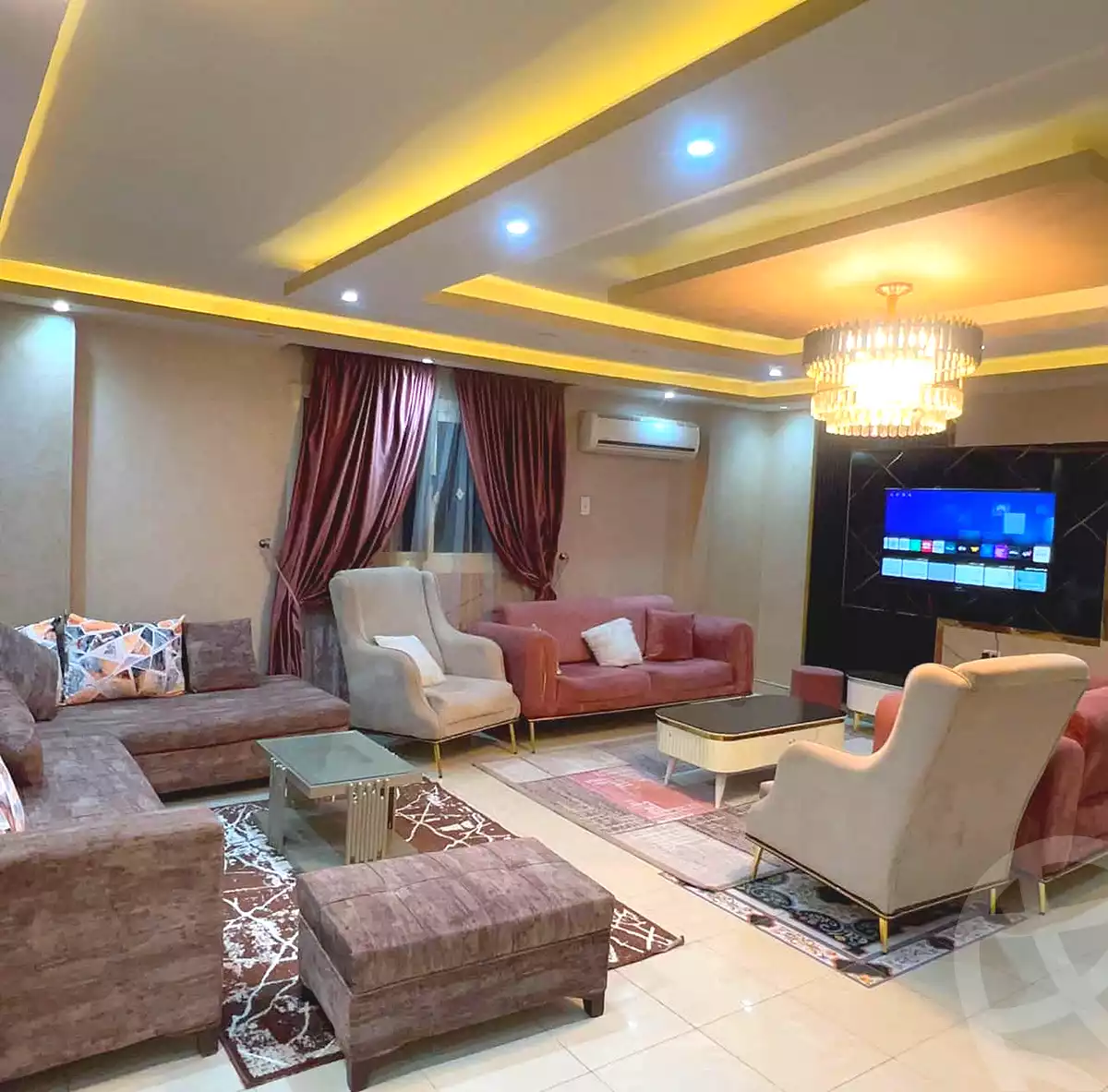 https://aqarmap.com.eg/en/listing/7339628-for-rent-cairo-faisal-el-lebeny
