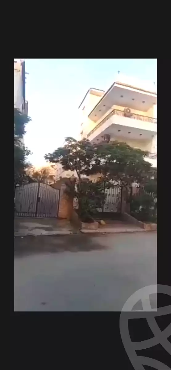 https://aqarmap.com.eg/ar/listing/7339626-for-sale-cairo-new-cairo-el-ahyaa-first-neighborhood-omar-ibn-abd-el-aziz-st