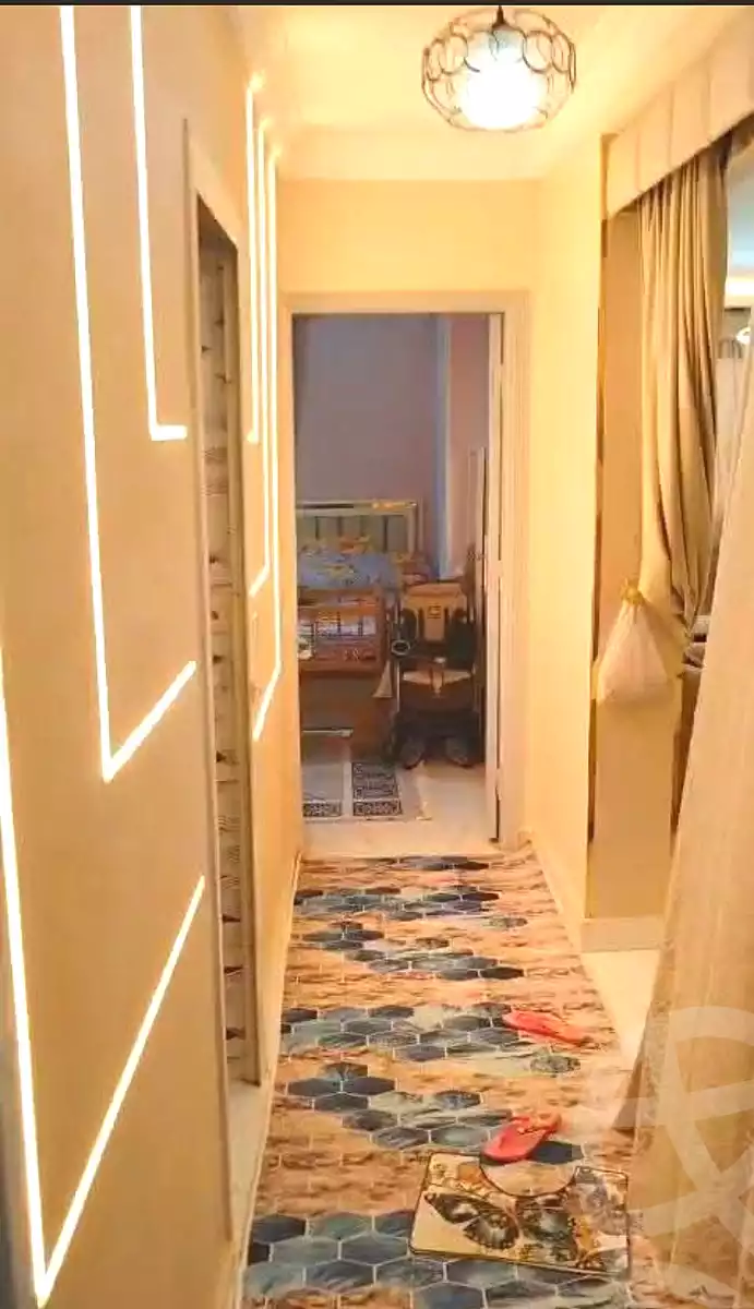 https://aqarmap.com.eg/ar/listing/7339627-for-sale-cairo-faisal-kafr-tohormos