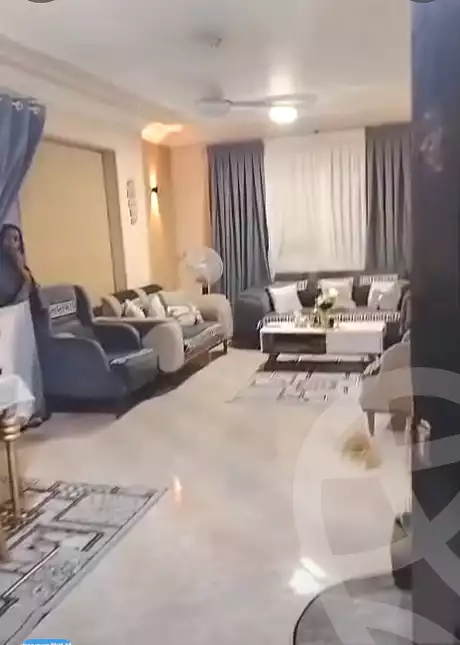 https://aqarmap.com.eg/ar/listing/7339643-for-sale-cairo-faisal-shareaa-el-eshren