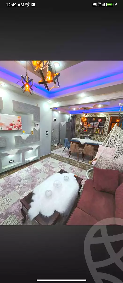 https://aqarmap.com.eg/ar/listing/7339646-for-sale-alexandria-lsywf-el-falki
