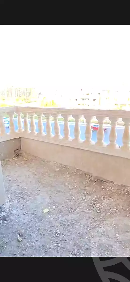 https://aqarmap.com.eg/en/listing/7339648-for-sale-cairo-new-cairo-el-kornfol-el-kornfol-1