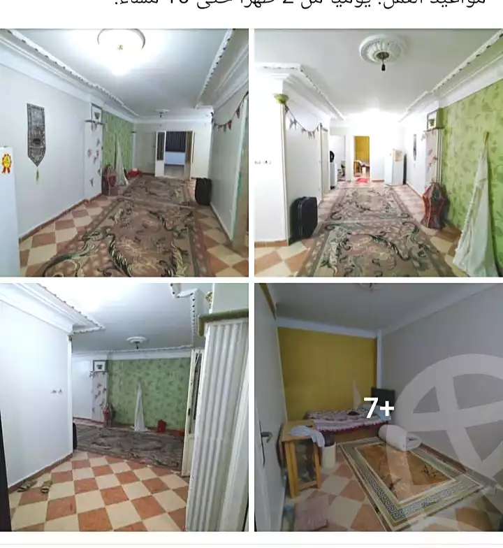 https://aqarmap.com.eg/ar/listing/7339649-for-sale-alexandria-lsywf-el-falki-street-16-el-eslah