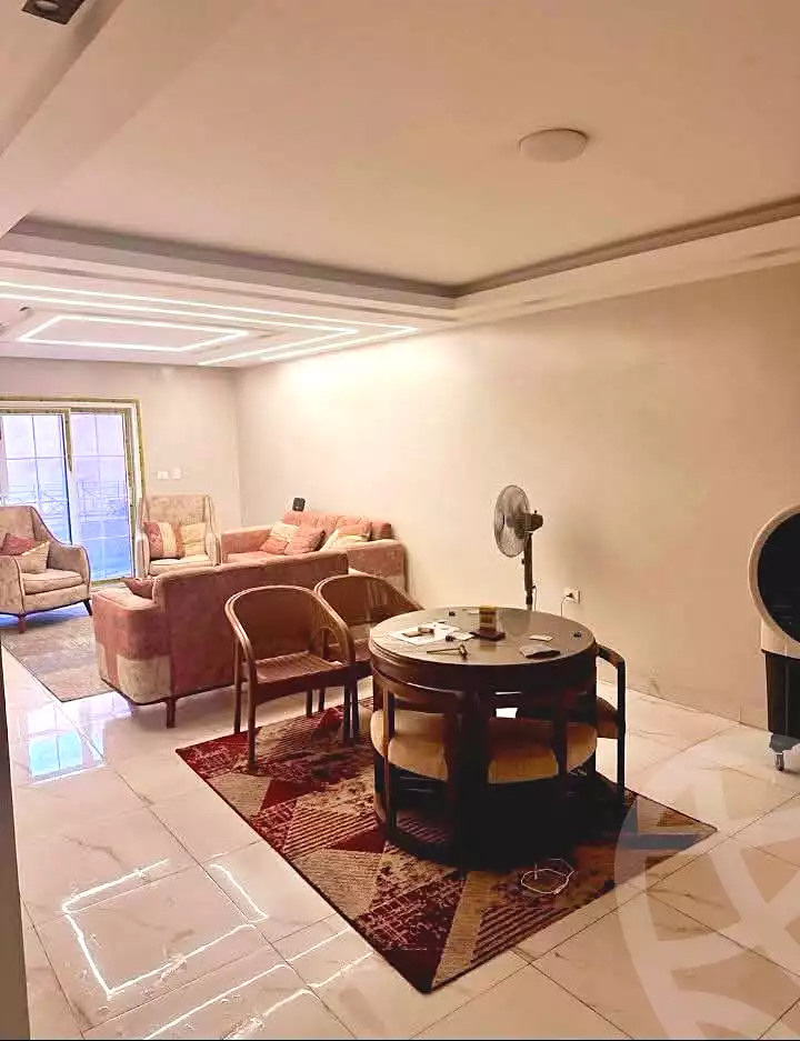 https://aqarmap.com.eg/en/listing/7339656-for-sale-cairo-el-haram-el-lebeny