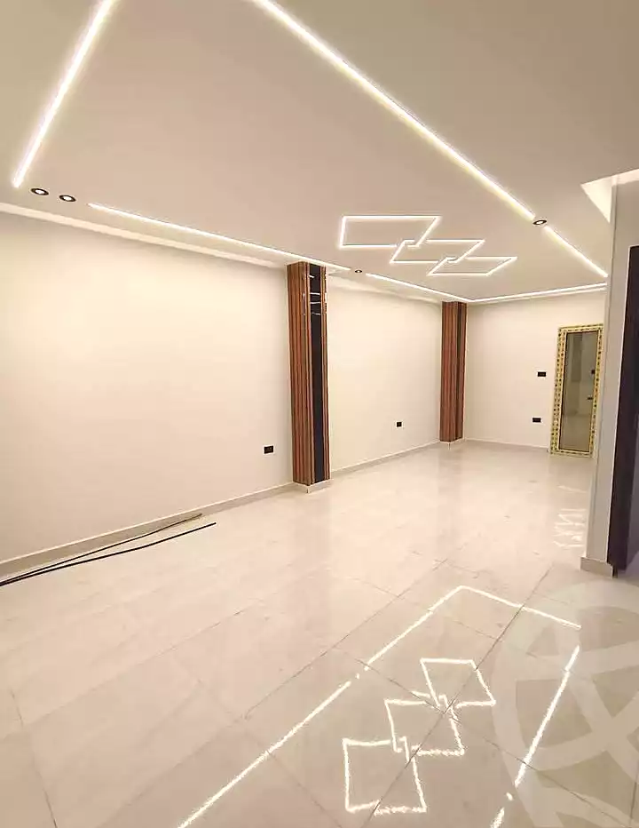 https://aqarmap.com.eg/ar/listing/7339637-for-sale-cairo-faisal-el-lebeny