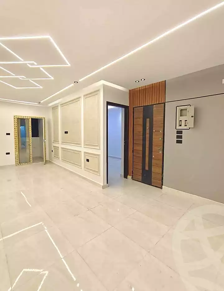 https://aqarmap.com.eg/ar/listing/7339637-for-sale-cairo-faisal-el-lebeny