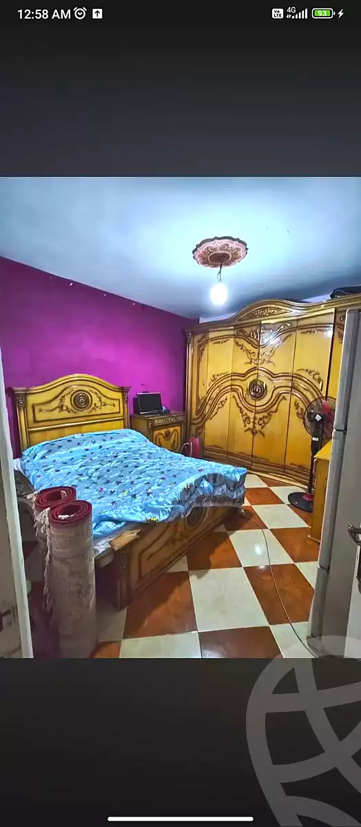 https://aqarmap.com.eg/en/listing/7339663-for-sale-alexandria-lsywf-el-falki-street-16-el-eslah