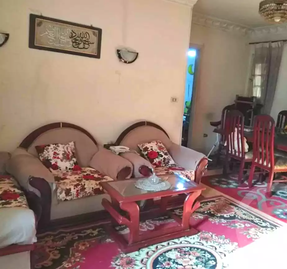 https://aqarmap.com.eg/en/listing/7339661-for-sale-cairo-el-haram-el-talbya-tersa-st