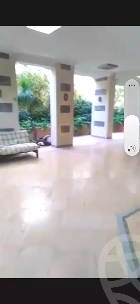 https://aqarmap.com.eg/ar/listing/7339670-for-sale-cairo-new-cairo-compounds-andalus-oasis