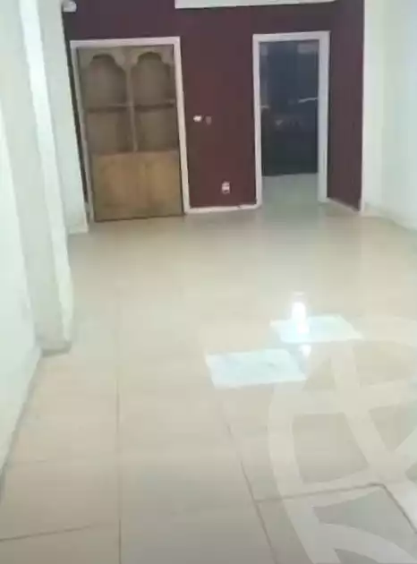 https://aqarmap.com.eg/ar/listing/7339669-for-sale-cairo-faisal-el-tawabeq