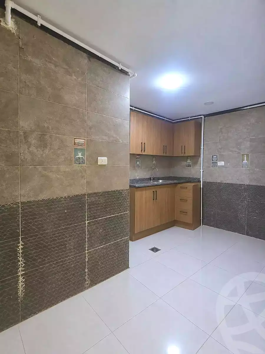 https://aqarmap.com.eg/en/listing/7339671-for-sale-cairo-el-haram-el-lebeny