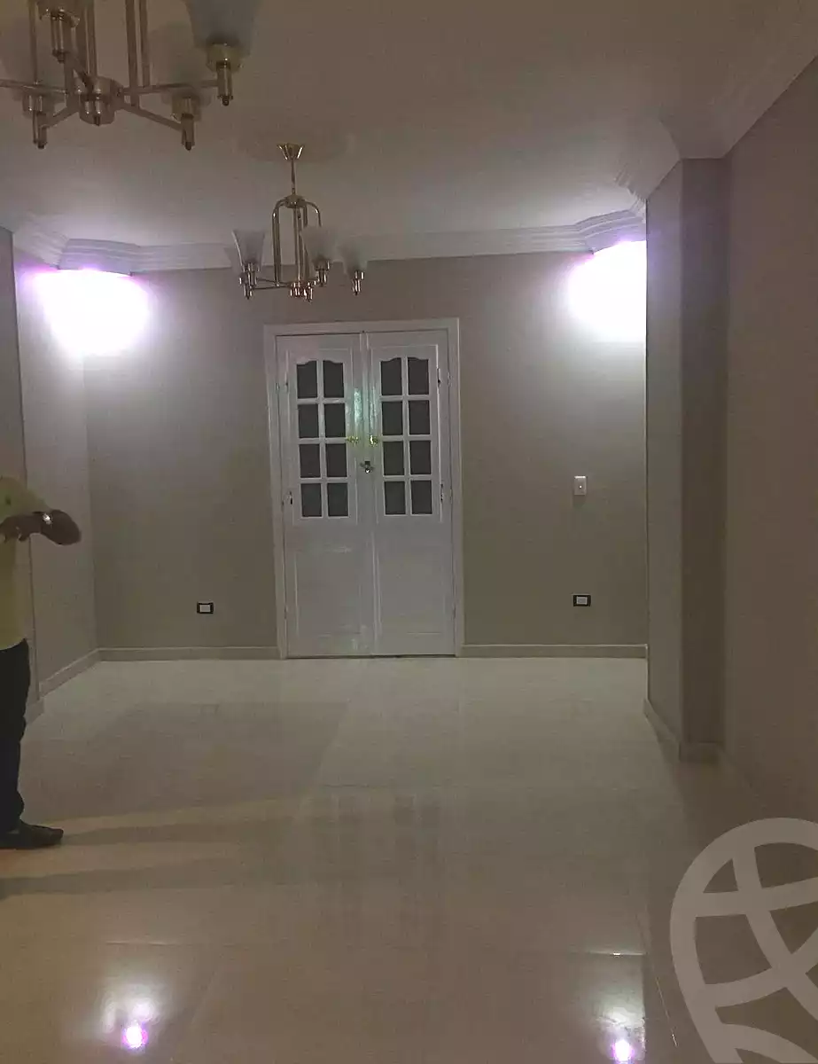 https://aqarmap.com.eg/ar/listing/7339675-for-sale-cairo-faisal-el-matbeaa-amr-ibn-al-aas-st