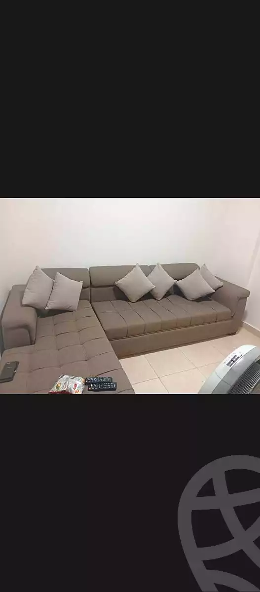 https://aqarmap.com.eg/en/listing/7339665-for-sale-cairo-el-haram-el-maryotya-el-orouba-st
