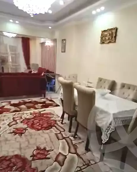 https://aqarmap.com.eg/ar/listing/7339677-for-sale-cairo-nozha-2-Street-15