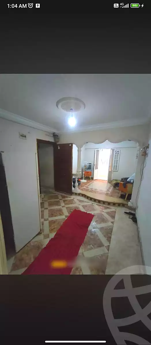 https://aqarmap.com.eg/en/listing/7339678-for-sale-alexandria-lsywf-el-falki-street-16-el-eslah
