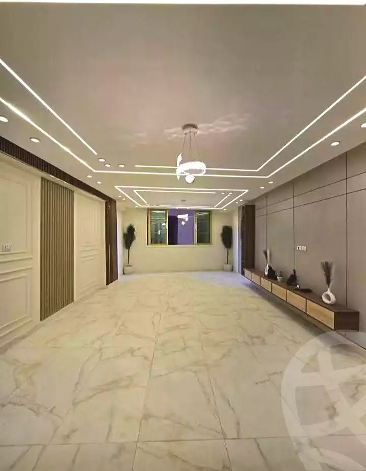 https://aqarmap.com.eg/ar/listing/7339673-for-sale-cairo-el-haram-el-lebeny