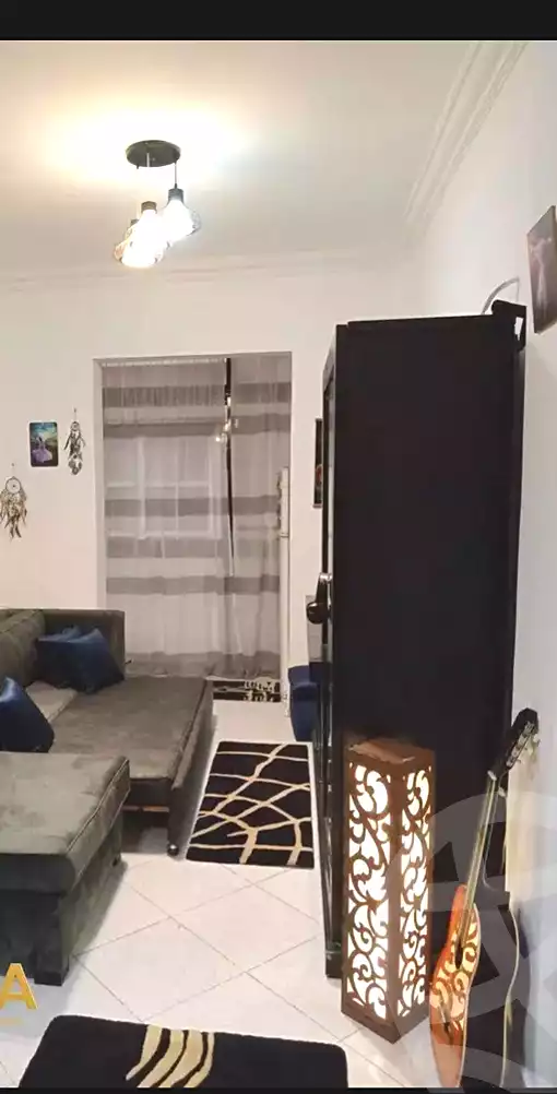 https://aqarmap.com.eg/ar/listing/7339680-for-sale-alexandria-camp-cesar-mohammed-fouad-galal-st