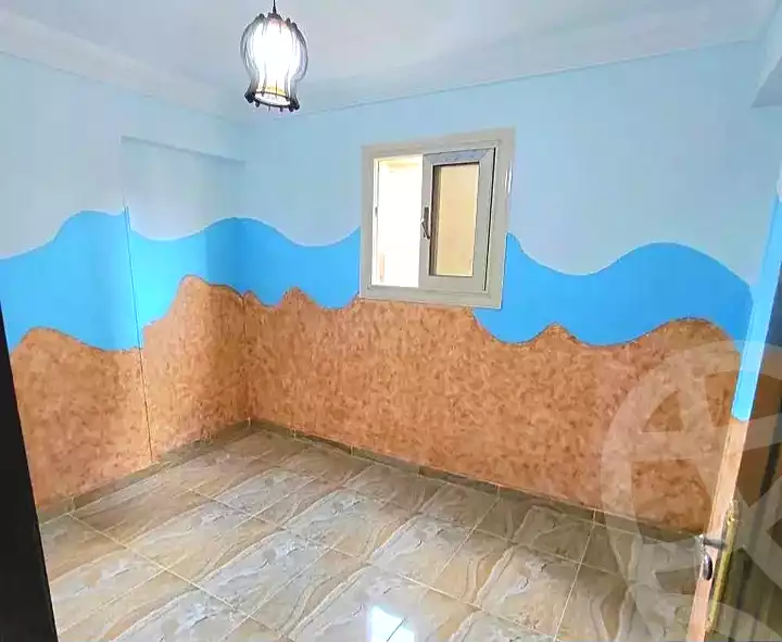 https://aqarmap.com.eg/en/listing/7339681-for-sale-alexandria-sydy-bshr-sydy-bshr-bhry