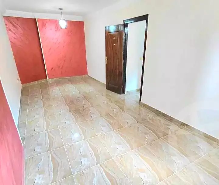 https://aqarmap.com.eg/en/listing/7339681-for-sale-alexandria-sydy-bshr-sydy-bshr-bhry
