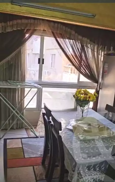 https://aqarmap.com.eg/ar/listing/7339685-for-sale-cairo-el-haram-el-talbya-tersa-st