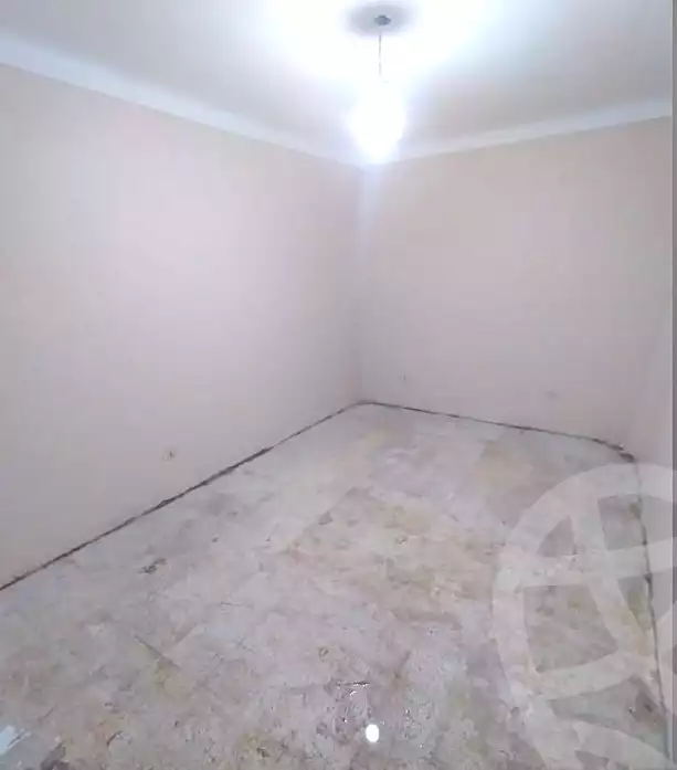 https://aqarmap.com.eg/ar/listing/7339689-for-sale-alexandria-lsywf-el-falki-street-16-el-eslah