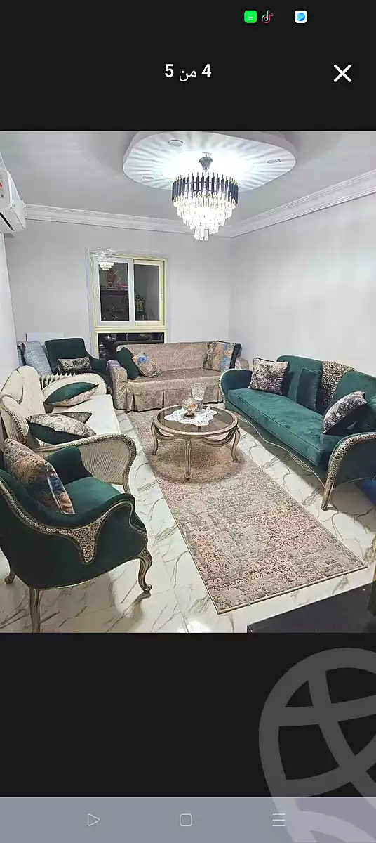 https://aqarmap.com.eg/en/listing/7339691-for-sale-alexandria-el-mandara-shr-jml-bd-lnsr