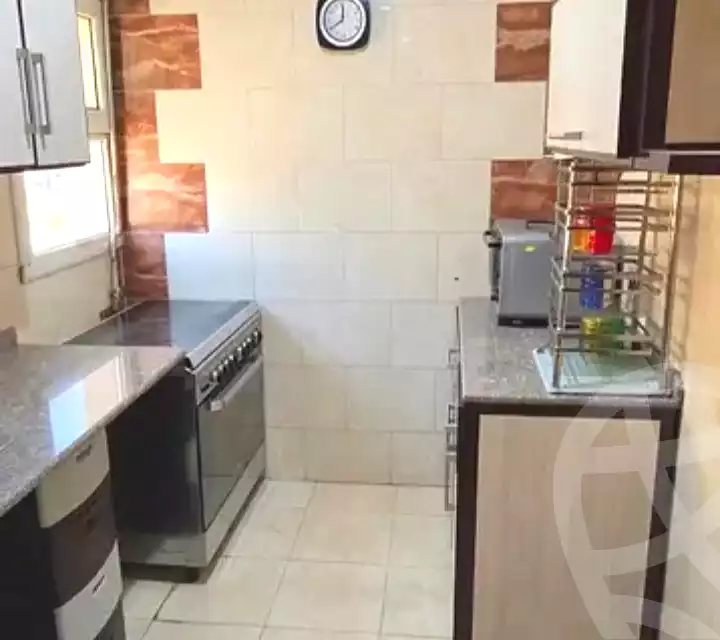 https://aqarmap.com.eg/en/listing/7339693-for-rent-alexandria-miami