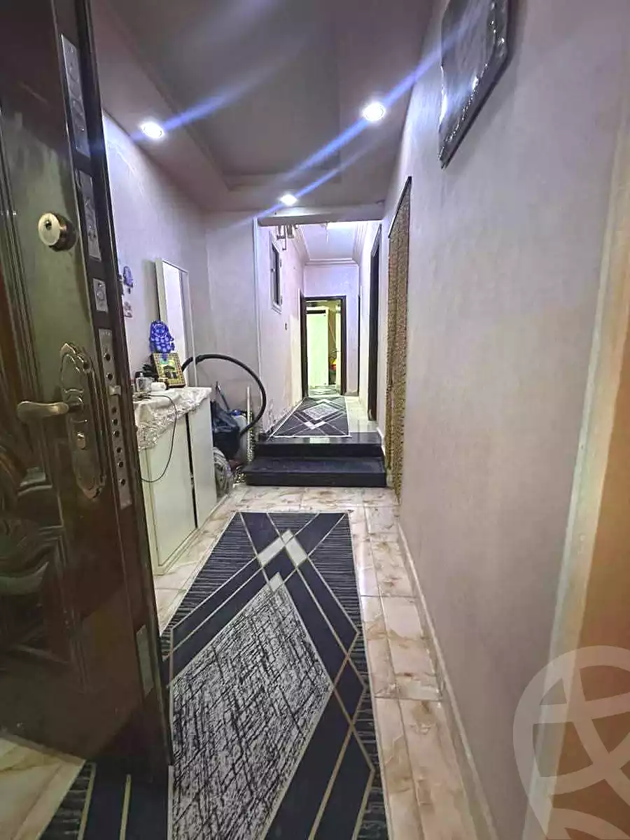 https://aqarmap.com.eg/en/listing/7339697-for-sale-cairo-el-haram-shareaa-khatem-el-morsalen