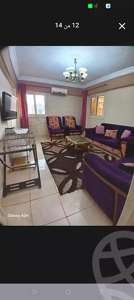 https://aqarmap.com.eg/ar/listing/7339714-for-rent-alexandria-el-asafra-l-sfr-bhry