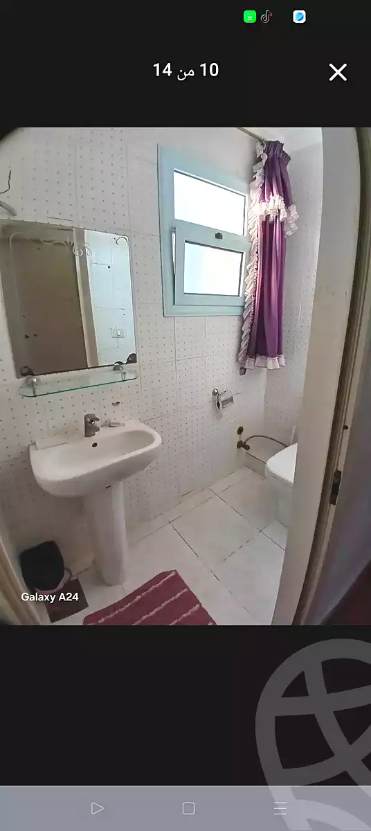https://aqarmap.com.eg/ar/listing/7339714-for-rent-alexandria-el-asafra-l-sfr-bhry
