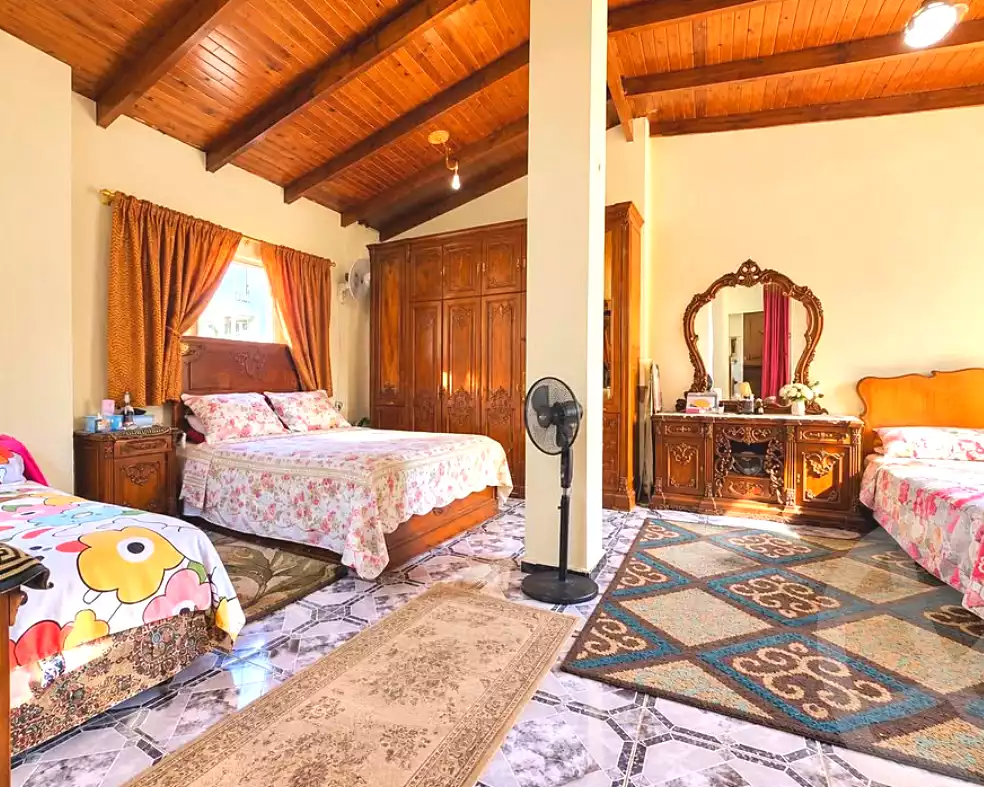 https://aqarmap.com.eg/en/listing/7339720-for-sale-alexandria-miami-45-street