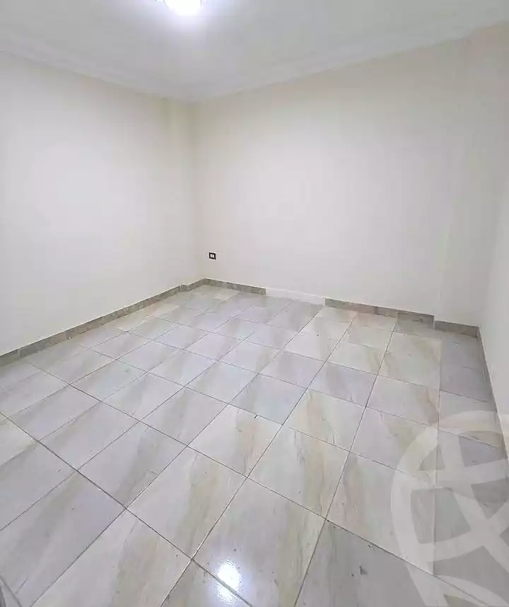 https://aqarmap.com.eg/en/listing/7339726-for-sale-alexandria-lsywf-el-falki
