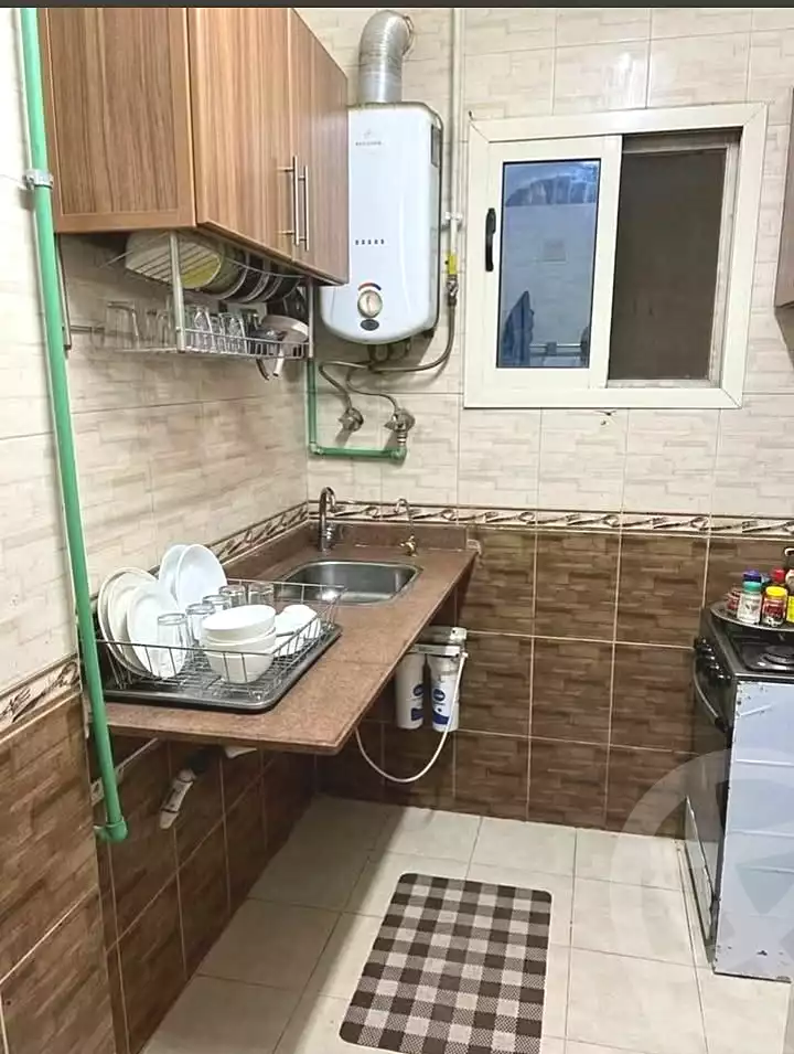 https://aqarmap.com.eg/ar/listing/7339734-for-sale-cairo-faisal-el-maryotyah