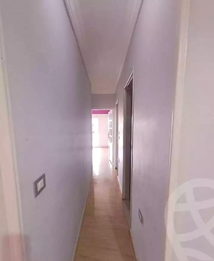 https://aqarmap.com.eg/en/listing/7339741-for-sale-alexandria-lsywf-el-falki