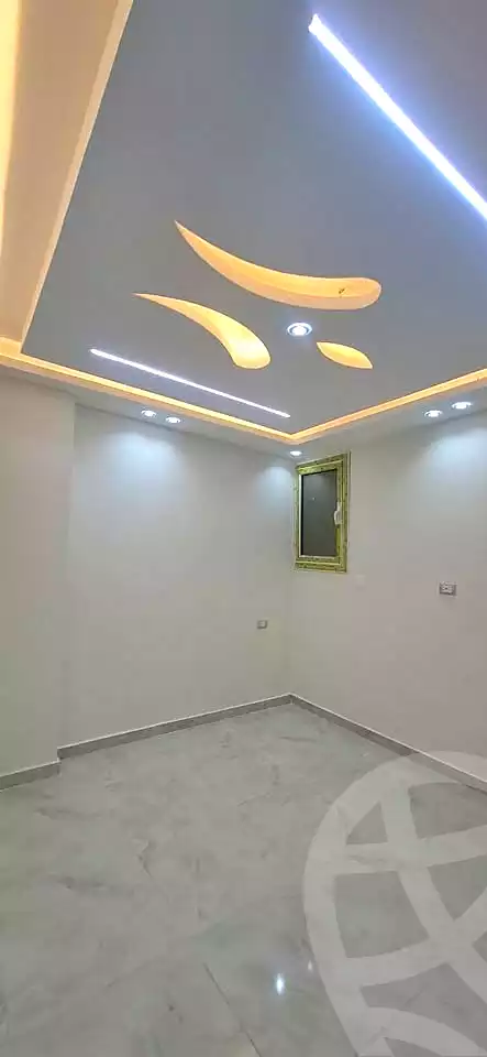 https://aqarmap.com.eg/ar/listing/7339743-for-sale-cairo-el-haram-el-lebeny