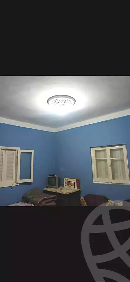 https://aqarmap.com.eg/ar/listing/7339748-for-sale-alexandria-al-agamy-el-hanouvel-kasr-al-quiri-st-1