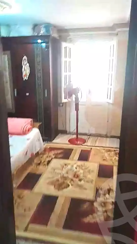 https://aqarmap.com.eg/ar/listing/7339751-for-sale-alexandria-lsywf-shamaa