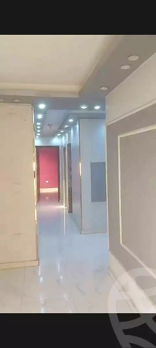 https://aqarmap.com.eg/en/listing/7339762-for-rent-cairo-faisal-el-lebeny