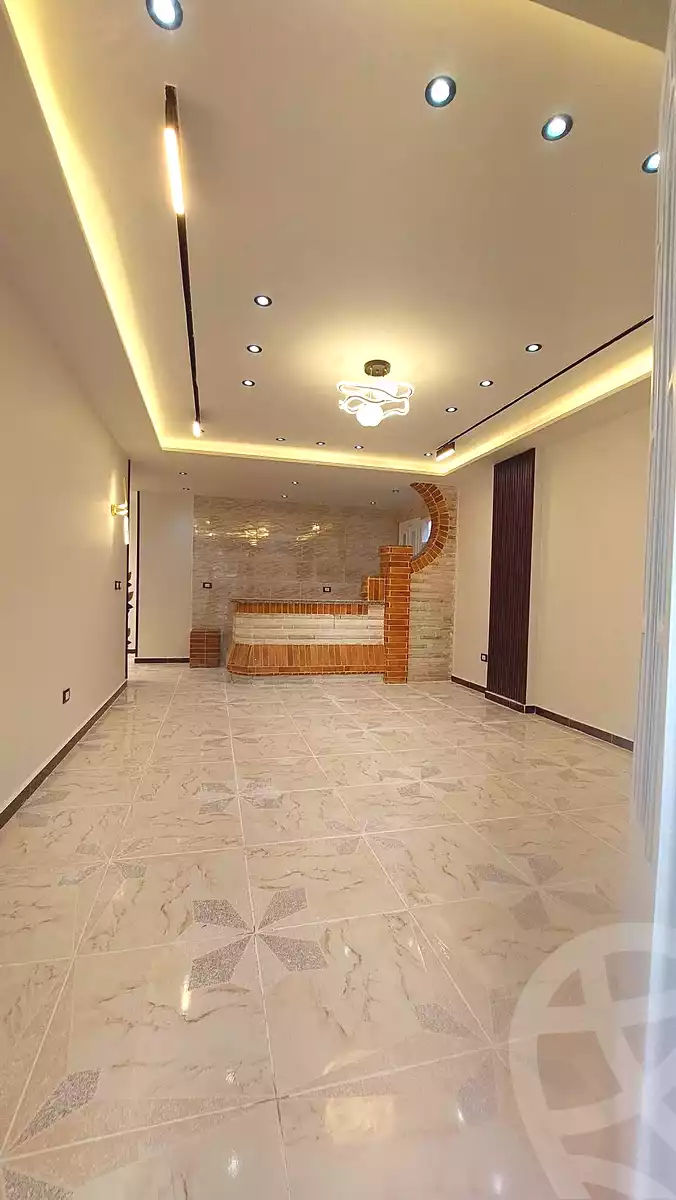 https://aqarmap.com.eg/ar/listing/7339766-for-sale-alexandria-al-agamy
