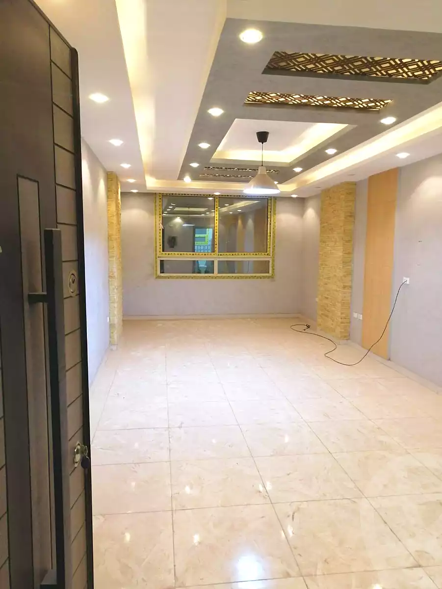 https://aqarmap.com.eg/ar/listing/7339772-for-rent-cairo-faisal-el-maryotyah-kabeish-rd