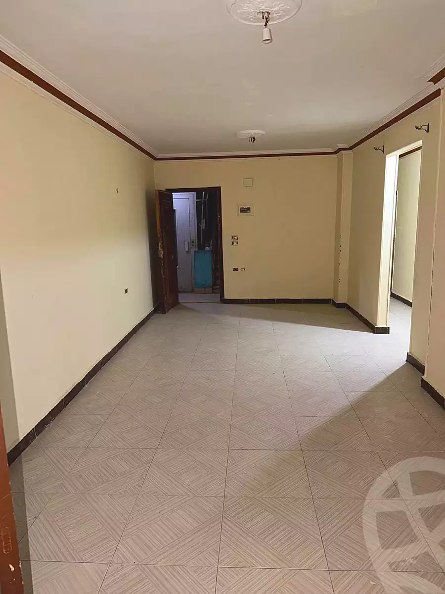 https://aqarmap.com.eg/en/listing/7339774-for-rent-cairo-el-haram-el-maryotya