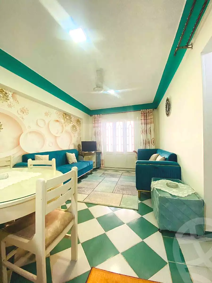 https://aqarmap.com.eg/en/listing/7339778-for-sale-alexandria-al-agamy