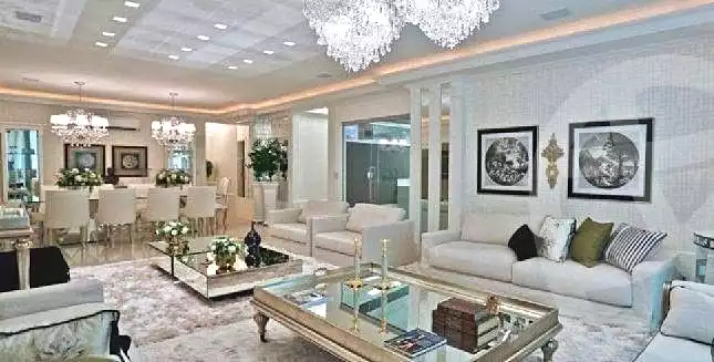 https://aqarmap.com.eg/ar/listing/7339783-for-sale-cairo-faisal-shareaa-el-malek-fasel