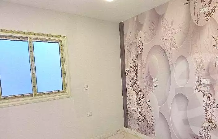 https://aqarmap.com.eg/en/listing/7339786-for-sale-cairo-faisal-shareaa-el-malek-fasel