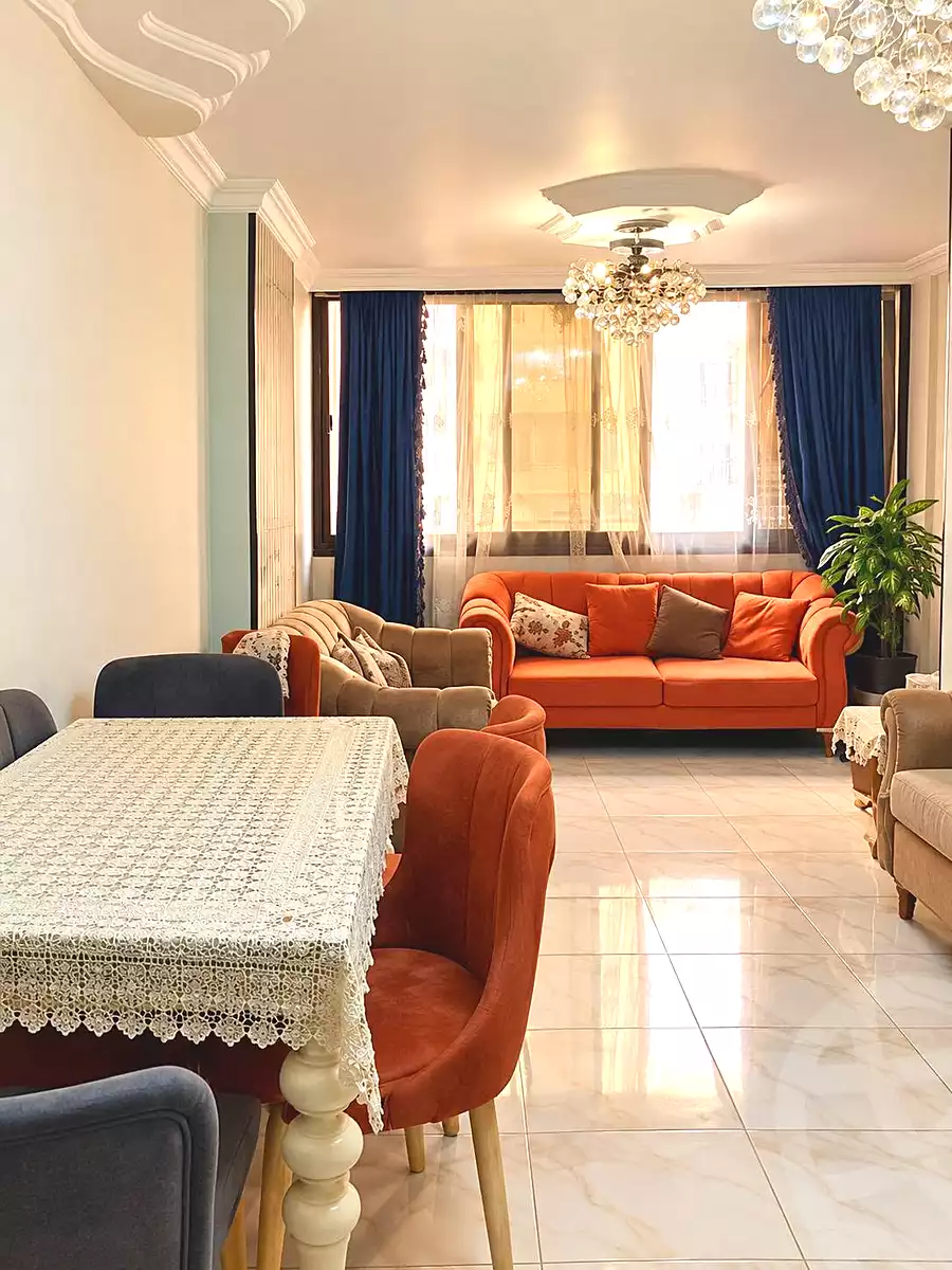 https://aqarmap.com.eg/ar/listing/7339808-for-sale-cairo-faisal-el-maryotyah-el-mansheya-el-gadid-st