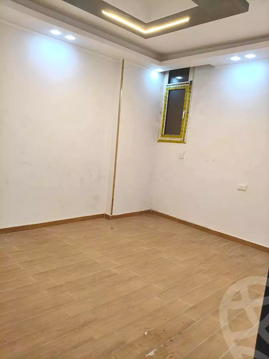 https://aqarmap.com.eg/ar/listing/7339813-for-rent-cairo-el-haram-el-lebeny