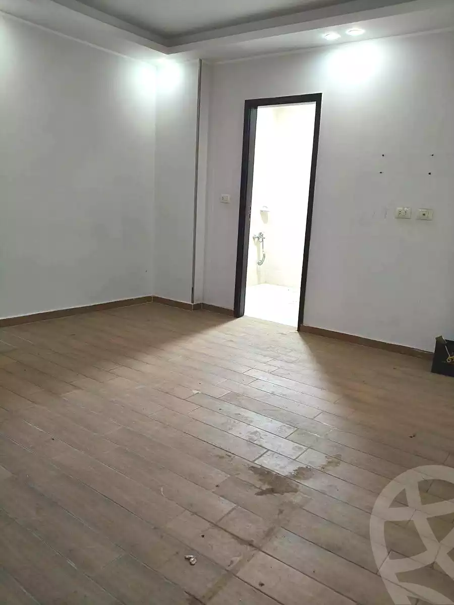 https://aqarmap.com.eg/ar/listing/7339813-for-rent-cairo-el-haram-el-lebeny