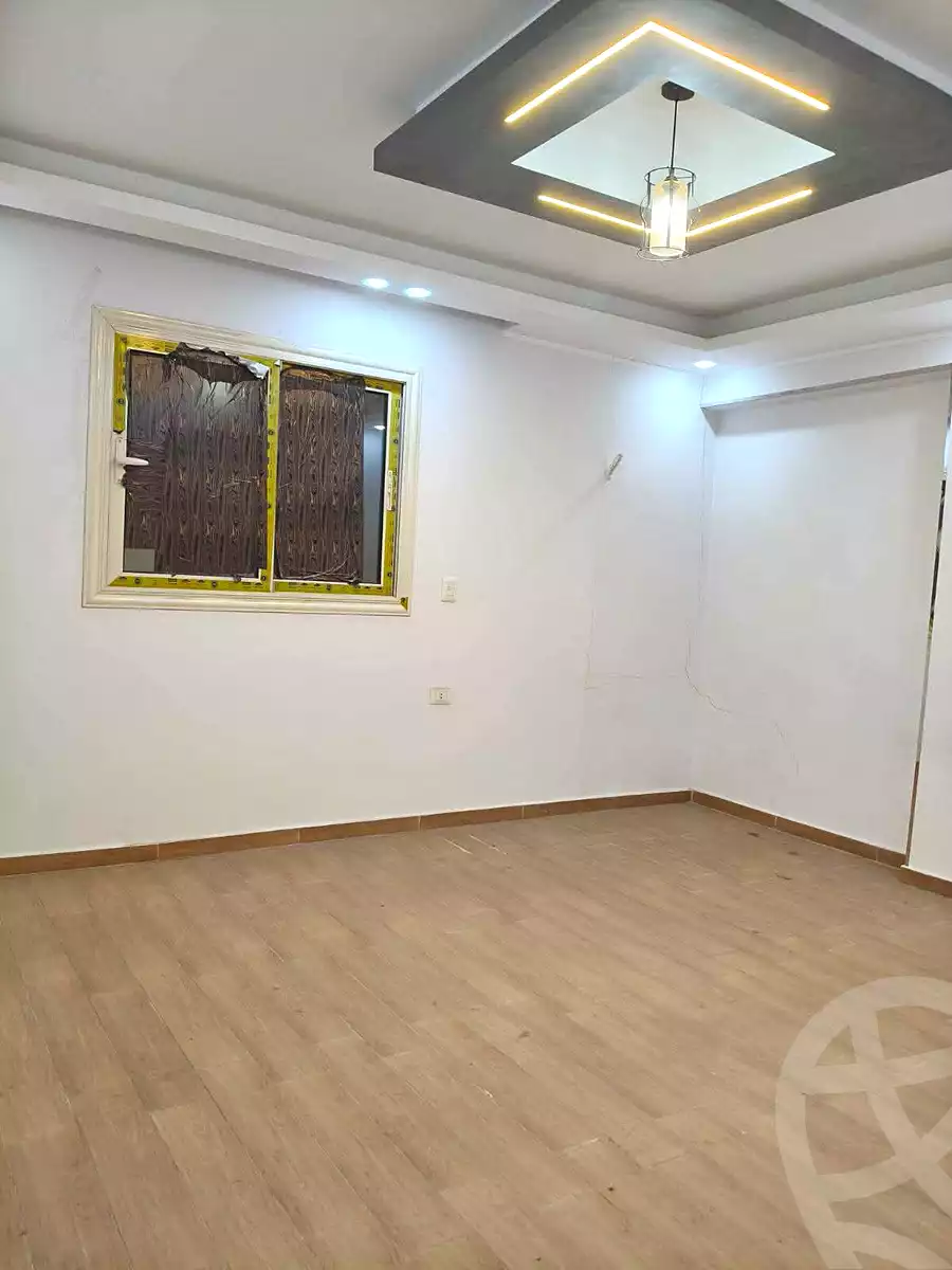 https://aqarmap.com.eg/ar/listing/7339813-for-rent-cairo-el-haram-el-lebeny