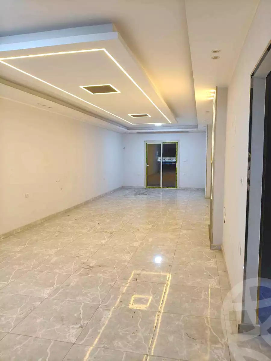 https://aqarmap.com.eg/ar/listing/7339813-for-rent-cairo-el-haram-el-lebeny