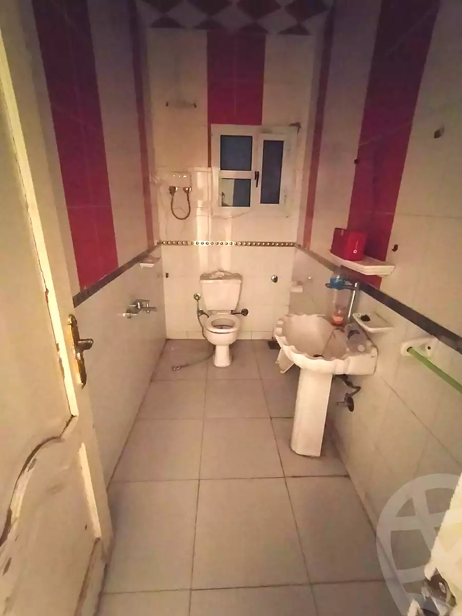 https://aqarmap.com.eg/en/listing/7339819-for-sale-cairo-helwan-hadayek-helwan-el-dawagen